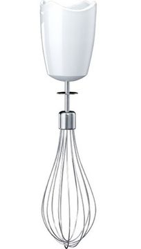 Вінчик MQ10 до блендера BRAUN (AX22110001)