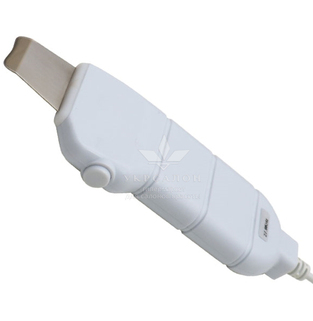 Косметологический комбайн 5в1 6008