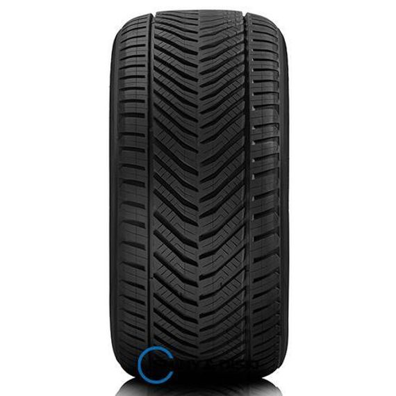 Kormoran All Season SUV 235/55 R19 105W XL