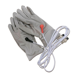 Косметологічний комбайн F-5