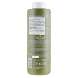 Зволожуючий шампунь Helen Seward Synebi