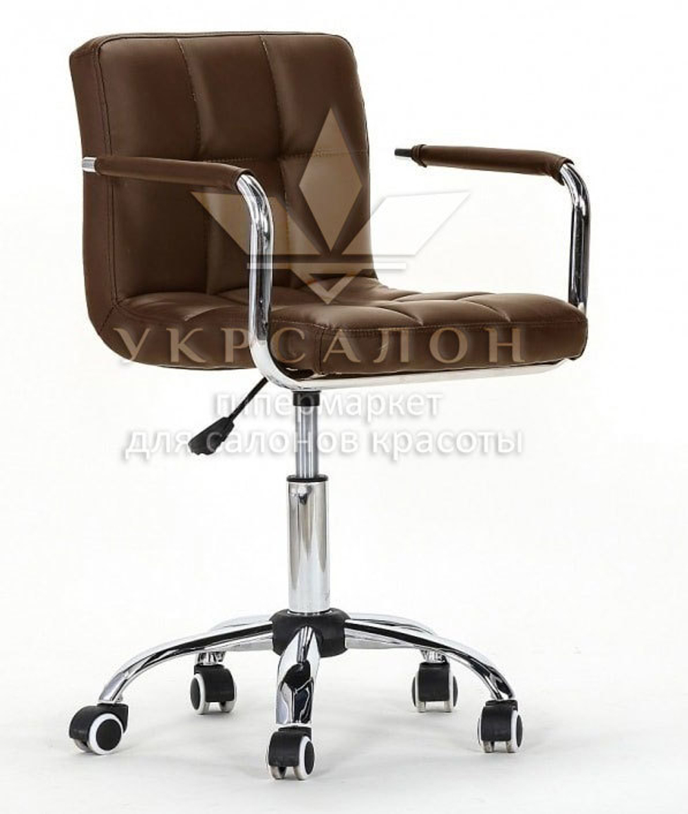 Стульчик мастера Lion Plus