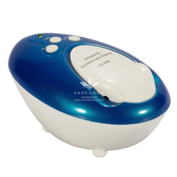Ультразвуковая ванна для очищения контактных линз CD–2900