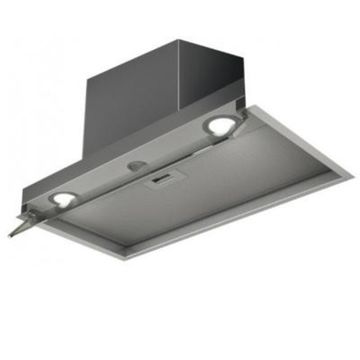 Витяжка ELICA BOX IN PLUS IXGL/A/60