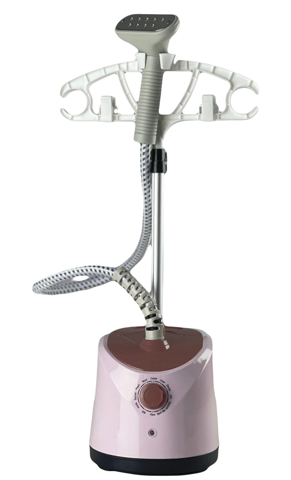 Отпариватель sc-618