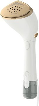 Відпарювач Philips Series 7000 STH7030/10