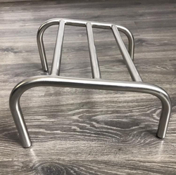 Подставка для ног Лесенка