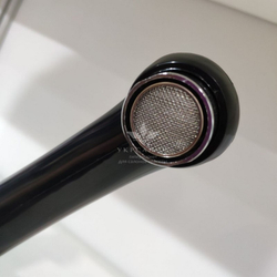 Душ для парикмахерской мойки