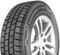 Hankook Tire VanTRa ST AS2 RA30 215/70 R15C 109/107S