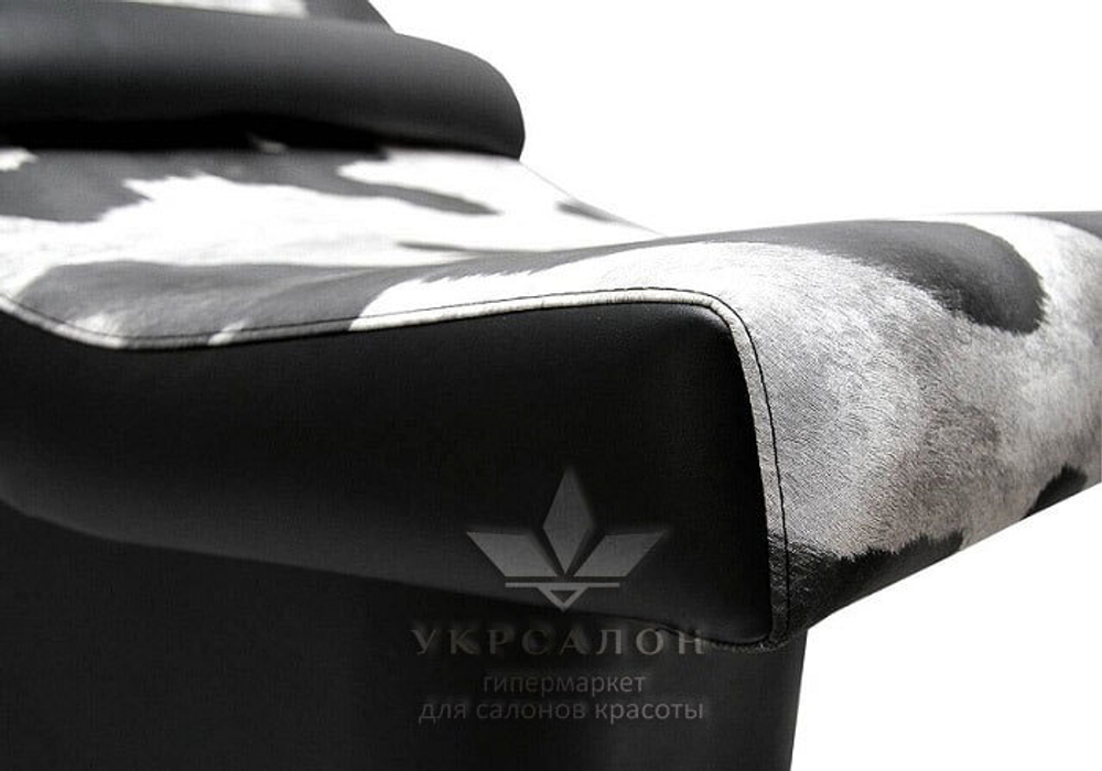 Перукарська мийка Elegeya