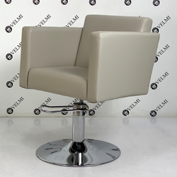 Кресло клиента Quadro