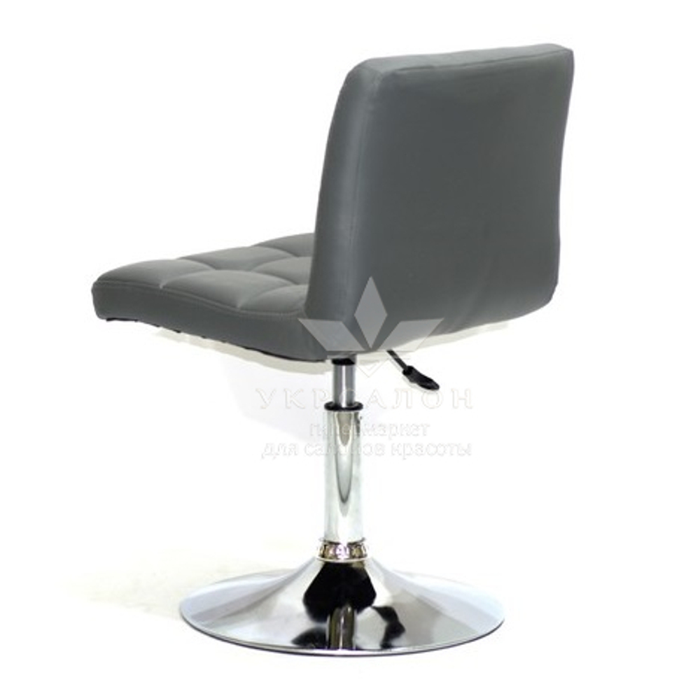 Стульчик Lion на диске