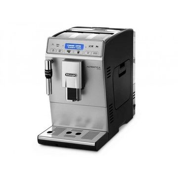 Кавомашина DeLonghi ETAM 29.620.SB