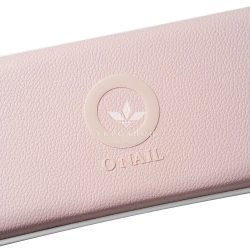 Підставка для манікюру ONail, pink
