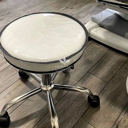 Захисний чохол для стільця майстра 305