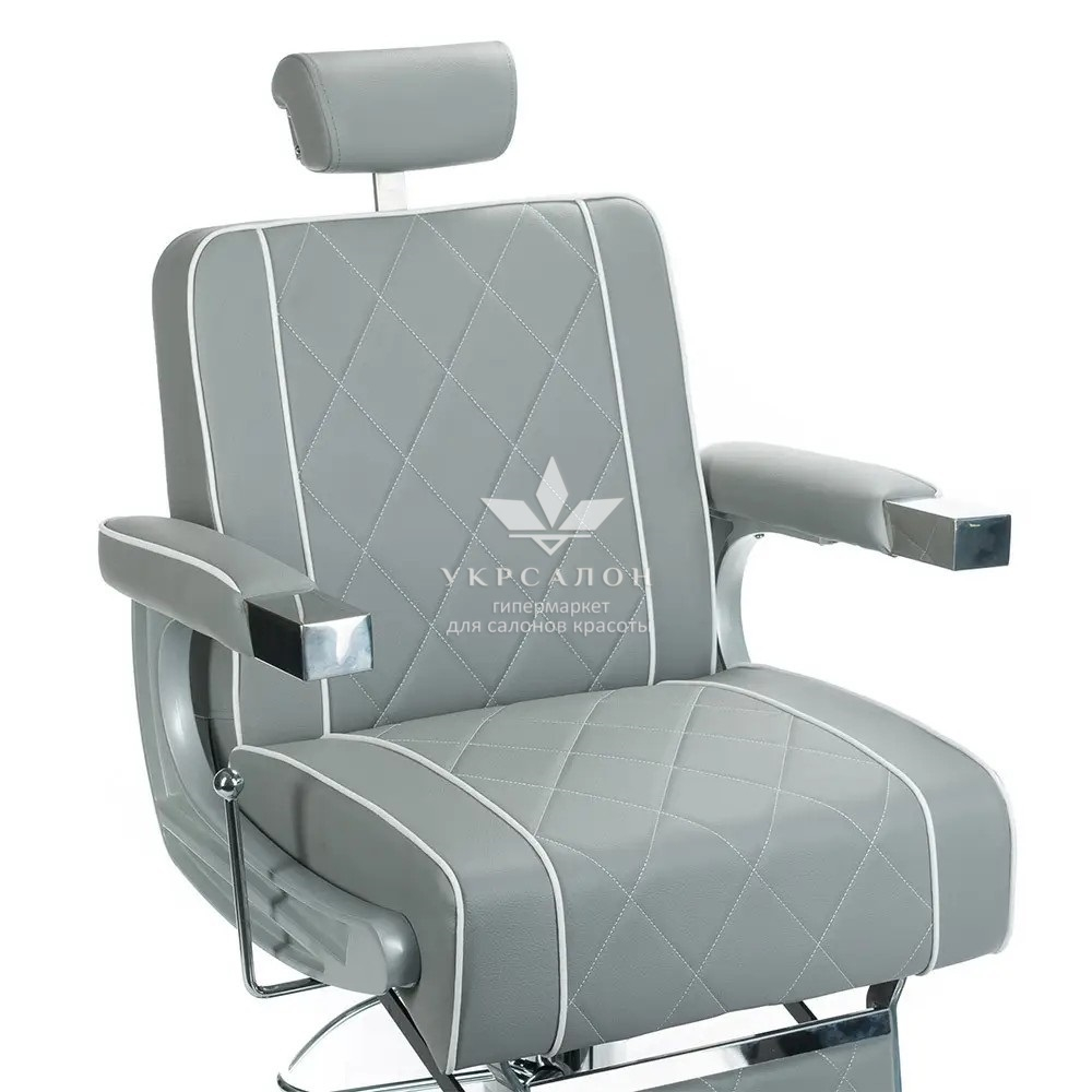 Парикмахерское кресло Barber Odys