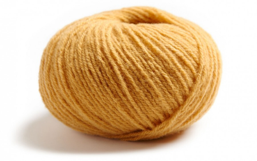 Меринос COMO 08