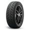 Ikon Tyres Nordman 8 SUV 235/55 R18 104T XL шип.