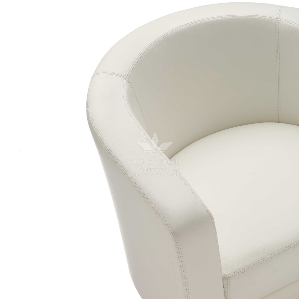 Крісло для залу очікування Acura