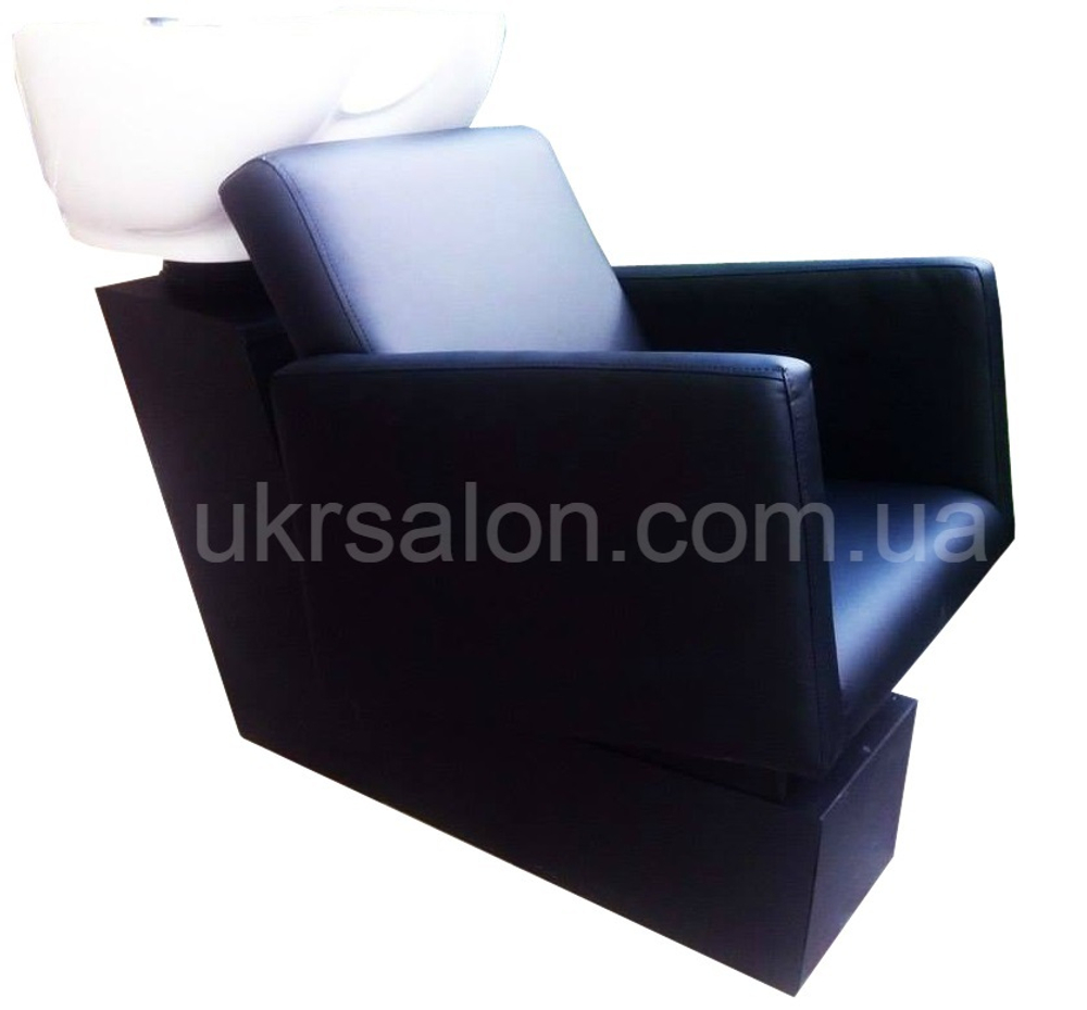 Кресло-мойка SHERYL