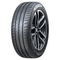 Viatti Strada 2 V-134 225/50 R17 98W