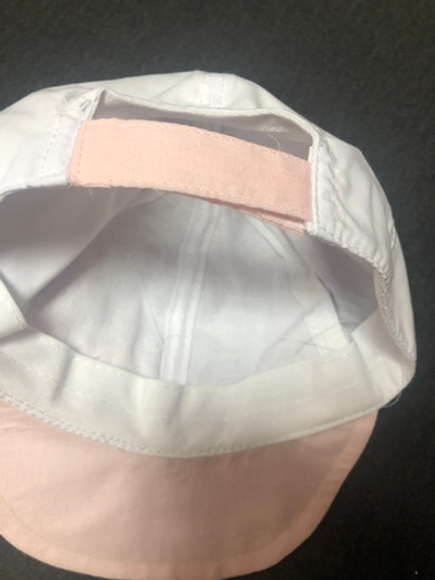 Бейсболка, бавовна ТМ "Ua"