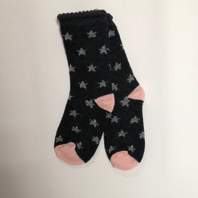 Шкарпетки, котон