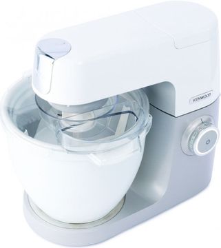 Насадка морозива Kenwood KAB 957 PL