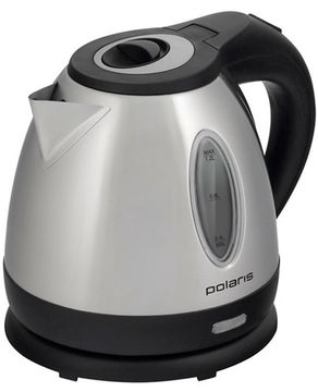Електрочайник POLARIS PWK 1284CA