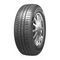 Sailun Atrezzo Eco 205/70 R14 95H
