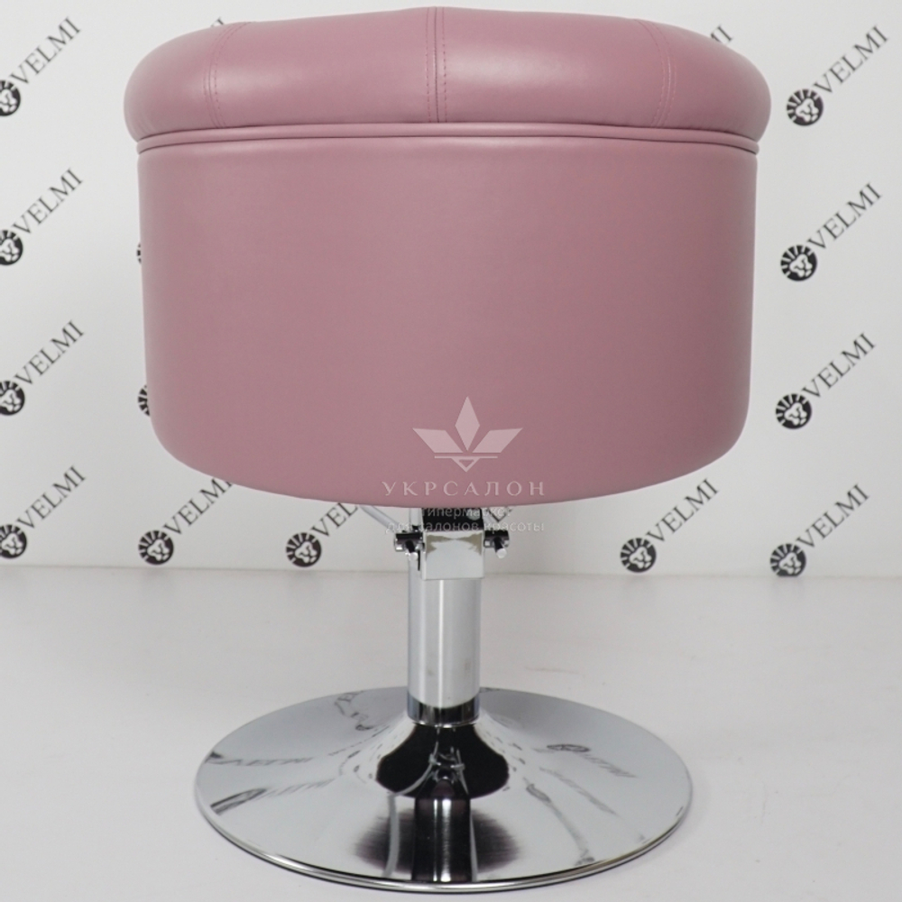 Перукарське крісло Reflection