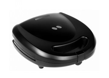 Мультипекарь REDMOND RMB-M618/3