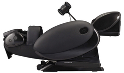 Масажне крісло Інфініті