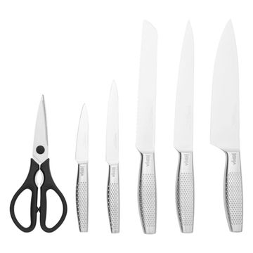 Набір ножів Ninja StaySharp із 6 предметів K62006EUUK