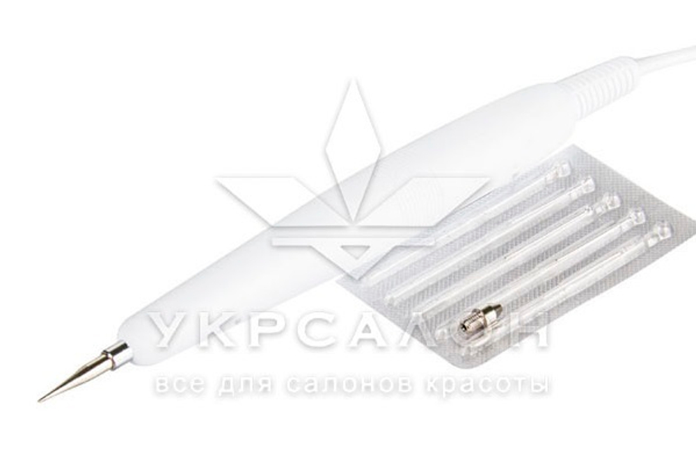 Электрокоагулятор Venko 908