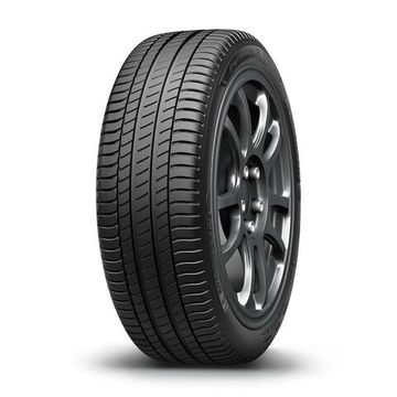 Michelin Primacy 3 205/45 R17 88W XL RunFlat