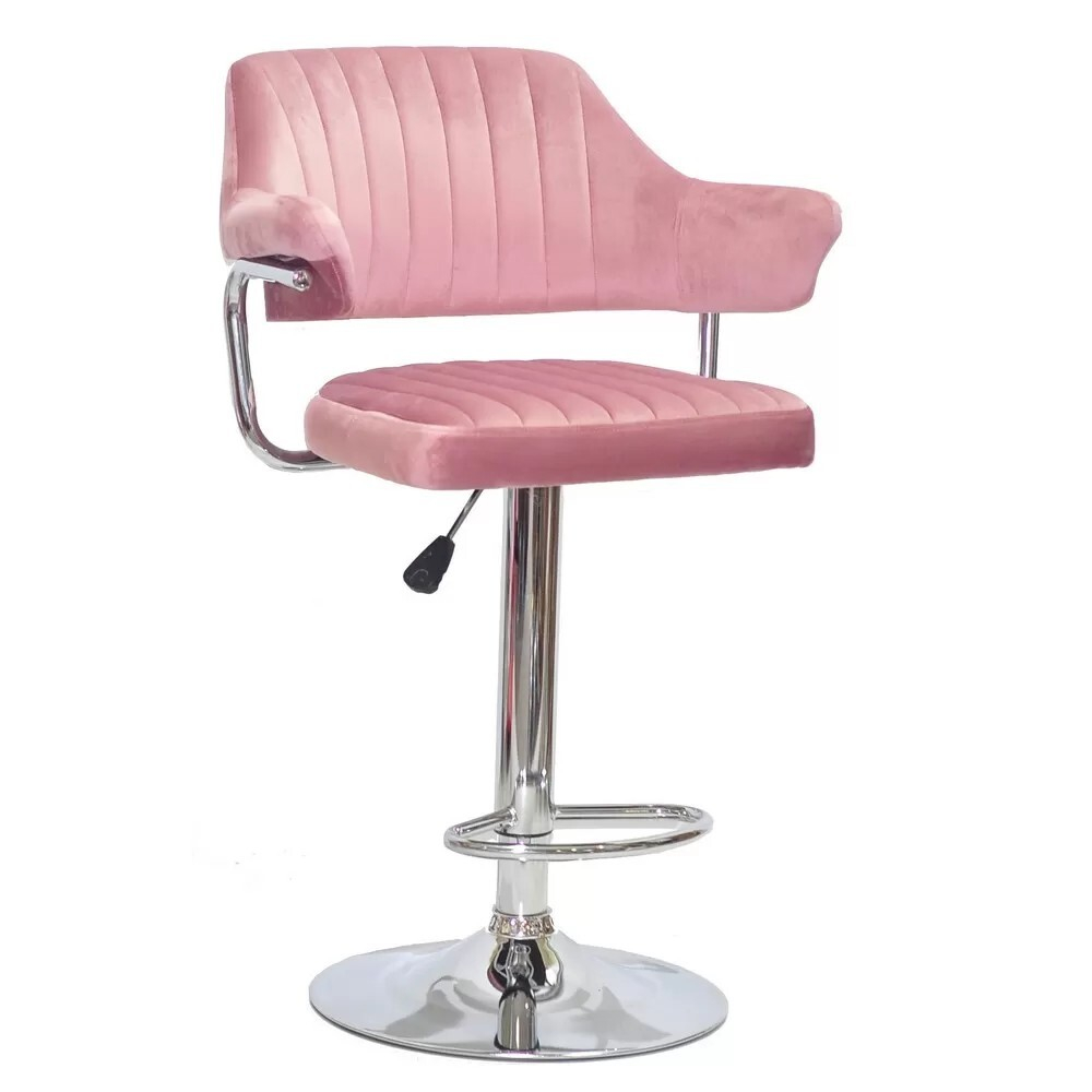 Стульчик для визажа Jef Velor