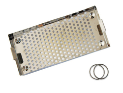 Сухожаровий стерилізатор 210