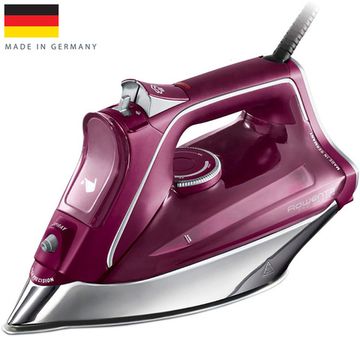 Праска ROWENTA DW 8220F1