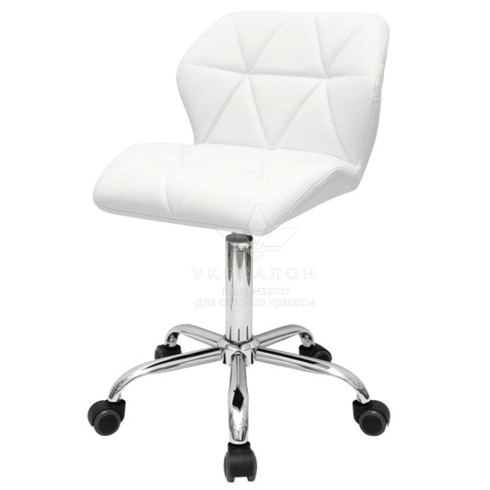 Стілець майстра 171