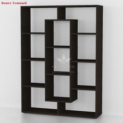 Стеллаж Valio 2