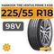 Hankook Tire Ventus Prime 3 K125 225/55 R18 98V
