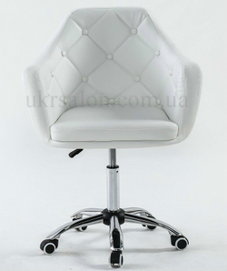 Стульчик мастера  Leganza