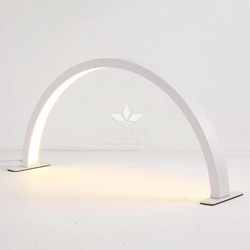 Лампа настільна Мооn