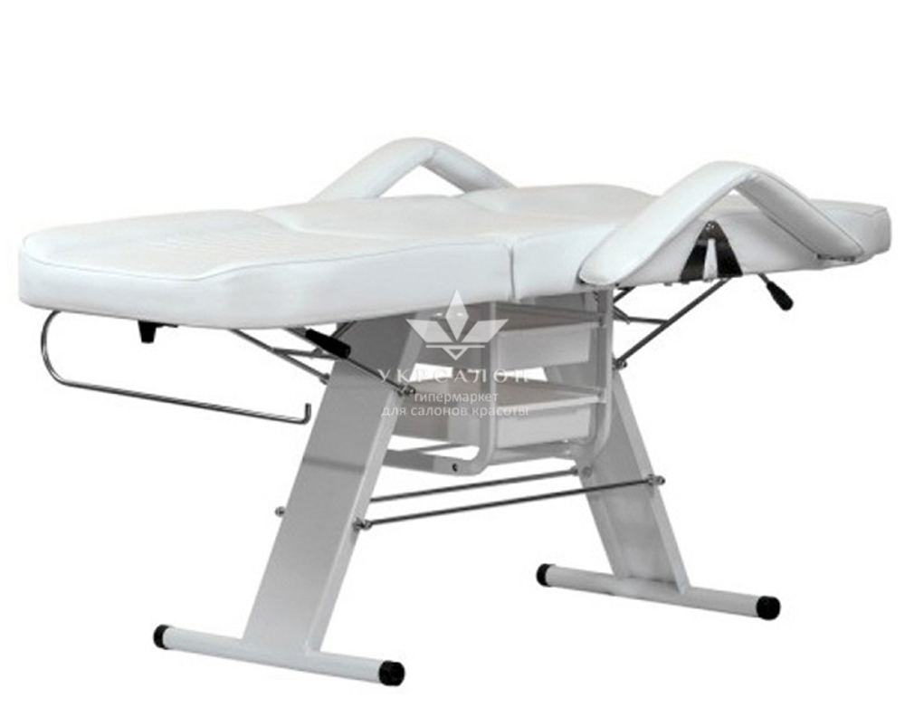 Кушетка косметологічна DM-202