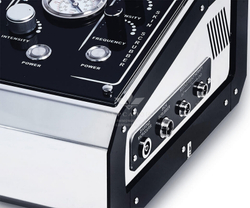 Косметологический комбайн N-03