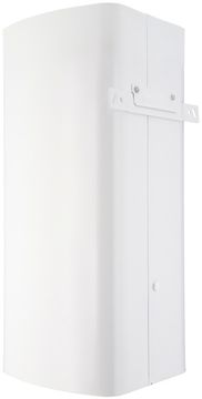 Бойлер TIKI Supr ESD 50V9