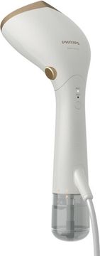 Відпарювач Philips Series 7000 STH7030/10