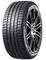 Triangle Group EffeXSport TH202 255/35 R20 97Y XL