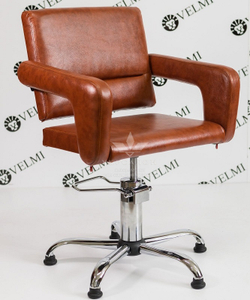 Комплект парикмахерской мебели Flamingo Compact